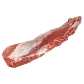 Frozen Chain Off Fillet  Adomoo